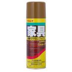 Lynn Ray мебель воск 330mL рукоятка z