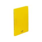 lihi тигр b(LIHIT LAB.) AQUA DROPs super дырокол отсутствует файл A4 F-5030-5 желтый рукоятка z