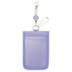 lihi тигр b(LIHIT LAB.)mifa(myfa) карта подставка кейс A3300-10 lilac лиловый рукоятка z