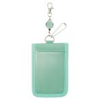 lihi тигр b(LIHIT LAB.)mifa(myfa) карта подставка кейс A3300-19 mint green рукоятка z