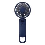  рукоятка z ограничение ритм (RHYTHM) шелковый окно мобильный 4 темно-синий 9ZF042CZ11 рукоятка z