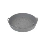 [. сделка ] легкий si Ricoh n.. тарелка 18cm RE-7828 рукоятка z