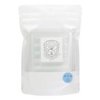  Япония физика и химия пыль отсутствует воздушная заслонка тонкий белый SC-7 рукоятка z