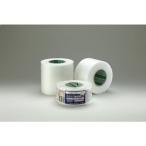 ニトムズ　クッション養生テープ75 ハンズ