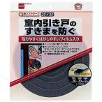 ニトムズ　新ソフトテープ　20×30×2　E0033 ハンズ