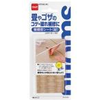 ニトムズ　畳補修シート（緑）　M5332 ハンズ