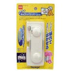 ni Tom z. ... шкаф стопор M6360 рукоятка z