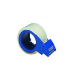 ni Tom z резчик есть прозрачный упаковка для лента No3303CT рукоятка z