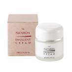 太陽油脂パックスナチュロンエモリエ...