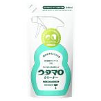 ウタマロ　ウタマロクリーナー詰替　350mL ハンズ