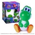  Takara Tommy (TAKARA TOMY) The * super Mario Galaxy * Movie ....!u-moyosi- рукоятка z