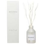  большой . MM (mou mou) Lead диффузор 0138002 шелк 100mL рукоятка z