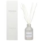 большой . MM (mou mou) Lead диффузор 0138003linen100mL рукоятка z