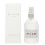  большой . MM (mou mou) pillow Mist 0138011 хлопок 100mL рукоятка z