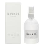 большой . MM (mou mou) pillow Mist 0138012 шелк 100mL рукоятка z