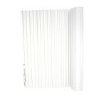  восток pre легкий W Neo M-10 W 70×100 рукоятка z