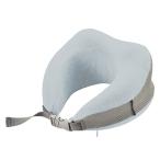 go- well (GOWELL) низкая упругость pillow .. енот 2.0 mint blue рукоятка z