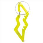  Gakken стойка полный Inazuma kalabinaG10802 желтый рукоятка z