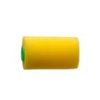 nipe Home Mini ролик водный для запасной 60mm рукоятка z