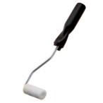  портативный Crown Mini ролик комплект отделка для рукоятка z