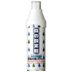  лес. кислород павильон 5L рукоятка z