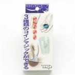  тонн yo-New монета Magic рукоятка z