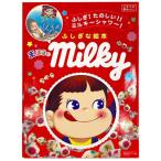  тонн yo-.... Mill ключ рукоятка z