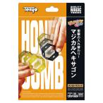  тонн yo- magical Hexagon M11908 рукоятка z