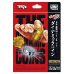  тонн yo- динамик монета M11923 рукоятка z