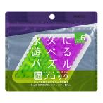 テンヨー　脳ブロック　ペンタヘックス　レベル6　TBB-09 ハンズ