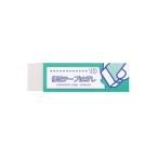 シード（SEED）　修正テープはがし　ER−ST1 ハンズ