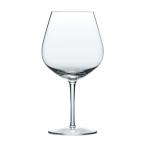 東洋佐々木ガラス　ディアマン　ブルゴーニュ　RN−11285CS ハンズ