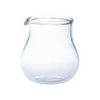東洋佐々木ガラス　ミルクピッチャー　30mL　TS44045 ハンズ