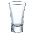 東洋佐々木ガラス　杯