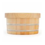 木彩（kisai）　おひつ　2合 ハンズ