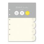 ma Индия way bBine A6da ikatto заправка 58057 Lace yellow рукоятка z