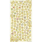 ma Индия way b наклейка пузырчатая упаковка 80372... бобы Gather! рукоятка z