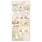 ma Индия way Blanc po стикер 81645....... рукоятка z