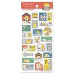 ma Индия way b марка ... стикер 81750..... рукоятка z