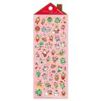 [ Рождество ]ma Индия way b winter selection 82464 пузырчатая упаковка около около ..... party рукоятка z