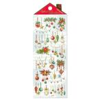 [ Рождество ]ma Индия way b winter selection 82472 Рождество орнамент рукоятка z