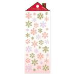 [ Рождество ]ma Индия way b winter selection 82480g Ritter кристалл роман tik рукоятка z