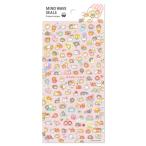 ma Индия way bma Индия way b наклейка 82768.... Every te- рукоятка z