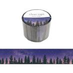 ma Индия way b прозрачный лента 30mm ширина 95133 Star Lee Night рукоятка z