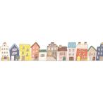 ma Индия way b безграничный нет маскировочная лента da ikatto 95445ie рукоятка z