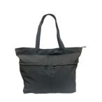 lifi-lapoketabru большая сумка 32 черный рукоятка z