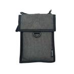 lifi-la скимминг предотвращение шея держатель черный рукоятка z