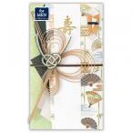 en Be фирма . золотой .. сосна 5859506 рукоятка z