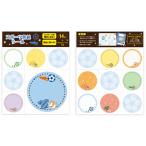  Crows * булавка спорт карточка для автографов, стихов, пожеланий наклейка US-16282 футбол рукоятка z