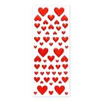 Hands net 4920097167218